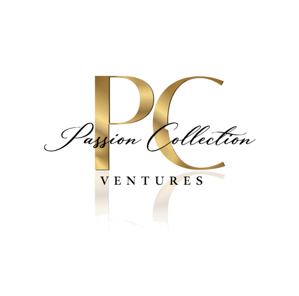 Passion Collection